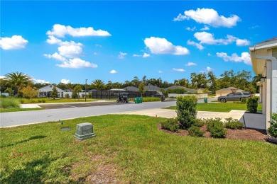 Step into modern comfort in this stunning 3-bedroom, 2-bathroom on Candler Hills Golf and Country Club in Florida - for sale on GolfHomes.com, golf home, golf lot