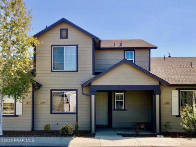 LOCATION, LOCATION! This beautiful, updated 3 bdrm 2.5 bath on StoneRidge Golf Course in Arizona - for sale on GolfHomes.com, golf home, golf lot