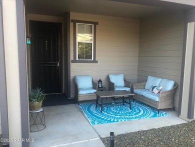 LOCATION, LOCATION! This beautiful, updated 3 bdrm 2.5 bath on StoneRidge Golf Course in Arizona - for sale on GolfHomes.com, golf home, golf lot