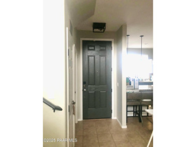 LOCATION, LOCATION! This beautiful, updated 3 bdrm 2.5 bath on StoneRidge Golf Course in Arizona - for sale on GolfHomes.com, golf home, golf lot