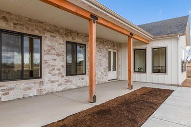 Enjoy the quiet, peaceful surroundings of this premier golf on Timberstone Golf Course in Idaho - for sale on GolfHomes.com, golf home, golf lot