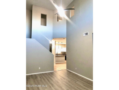 LOCATION, LOCATION! This beautiful, updated 3 bdrm 2.5 bath on StoneRidge Golf Course in Arizona - for sale on GolfHomes.com, golf home, golf lot