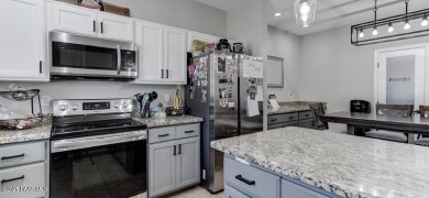 LOCATION, LOCATION! This beautiful, updated 3 bdrm 2.5 bath on StoneRidge Golf Course in Arizona - for sale on GolfHomes.com, golf home, golf lot