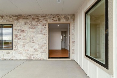 Enjoy the quiet, peaceful surroundings of this premier golf on Timberstone Golf Course in Idaho - for sale on GolfHomes.com, golf home, golf lot