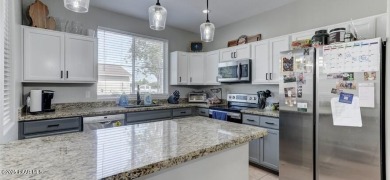 LOCATION, LOCATION! This beautiful, updated 3 bdrm 2.5 bath on StoneRidge Golf Course in Arizona - for sale on GolfHomes.com, golf home, golf lot