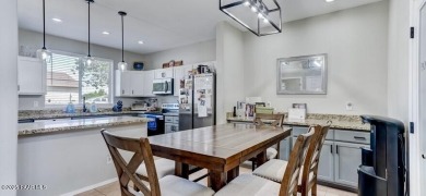 LOCATION, LOCATION! This beautiful, updated 3 bdrm 2.5 bath on StoneRidge Golf Course in Arizona - for sale on GolfHomes.com, golf home, golf lot