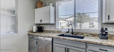 LOCATION, LOCATION! This beautiful, updated 3 bdrm 2.5 bath on StoneRidge Golf Course in Arizona - for sale on GolfHomes.com, golf home, golf lot