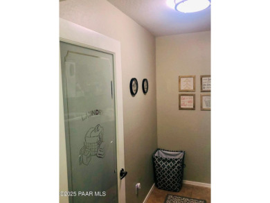 LOCATION, LOCATION! This beautiful, updated 3 bdrm 2.5 bath on StoneRidge Golf Course in Arizona - for sale on GolfHomes.com, golf home, golf lot