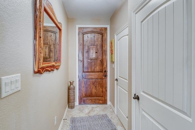 Welcome to this inviting 3-bedroom, 2.5-bath home that perfectly on Hidden Falls Golf Club in Texas - for sale on GolfHomes.com, golf home, golf lot