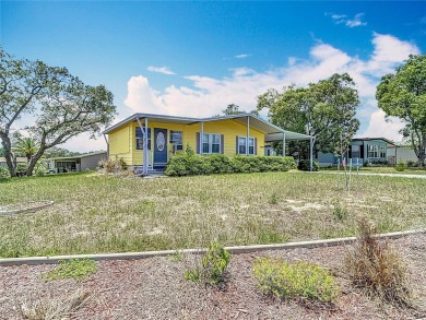 Welcome to your next chapter in the vibrant and gated 55+ on Brookridge Country Club in Florida - for sale on GolfHomes.com, golf home, golf lot