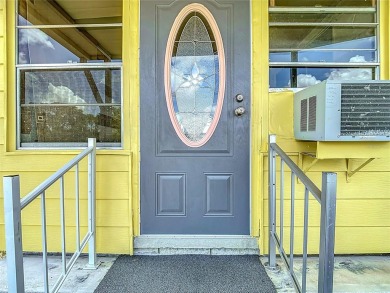 Welcome to your next chapter in the vibrant and gated 55+ on Brookridge Country Club in Florida - for sale on GolfHomes.com, golf home, golf lot