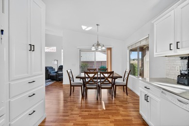 Welcome home in the beautiful, world-class SunRiver community of on Sunriver Golf Club in Utah - for sale on GolfHomes.com, golf home, golf lot