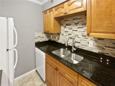 Seller is willing to cover up to six (6) months of the buyer's on Cross Creek Golf Course in Georgia - for sale on GolfHomes.com, golf home, golf lot