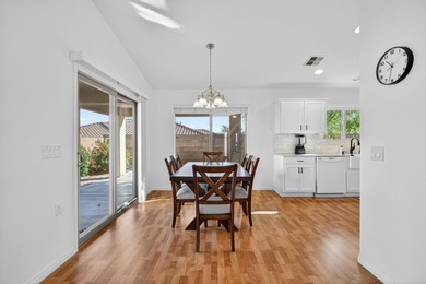 Welcome home in the beautiful, world-class SunRiver community of on Sunriver Golf Club in Utah - for sale on GolfHomes.com, golf home, golf lot