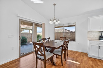 Welcome home in the beautiful, world-class SunRiver community of on Sunriver Golf Club in Utah - for sale on GolfHomes.com, golf home, golf lot