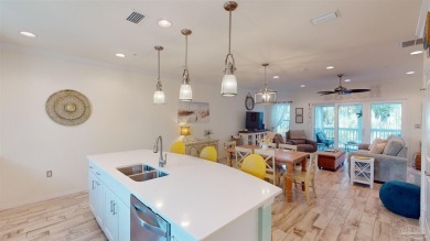 Buyer incentives available when you use the preferred lender on Lost Key Golf Club in Florida - for sale on GolfHomes.com, golf home, golf lot