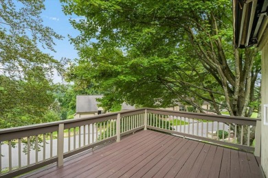 Welcome to Fabulous Heritage Hills!  Step into this bright and on Somers Pointe Golf Club - West Hill in New York - for sale on GolfHomes.com, golf home, golf lot