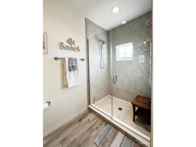 Buyer incentives available when you use the preferred lender on Lost Key Golf Club in Florida - for sale on GolfHomes.com, golf home, golf lot