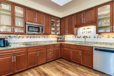 Experience elevated luxury at La Serena Condominiums, where on Lost Key Golf Club in Florida - for sale on GolfHomes.com, golf home, golf lot