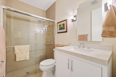 Newly Priced.  Totally renovated 5 Bedroom residence with on Boca Grove Golf and Tennis in Florida - for sale on GolfHomes.com, golf home, golf lot