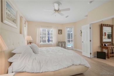 Welcome to this beautiful 3-bedroom 2 bath and highly sort after on Citrus Hills Golf Club in Florida - for sale on GolfHomes.com, golf home, golf lot