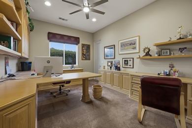 Stunning South-Facing Views Over the Santa Rosa Mountains! on PGA West Private Golf Courses in California - for sale on GolfHomes.com, golf home, golf lot