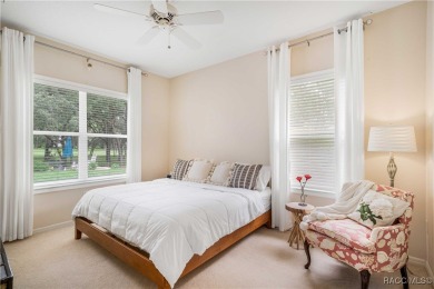 Welcome to this beautiful 3-bedroom 2 bath and highly sort after on Citrus Hills Golf Club in Florida - for sale on GolfHomes.com, golf home, golf lot