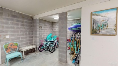 Buyer incentives available when you use the preferred lender on Lost Key Golf Club in Florida - for sale on GolfHomes.com, golf home, golf lot
