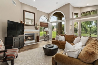 Luxurious Single Story Home in Bear Creek Golf Club**Welcome to on Bear Creek Golf and Country Club in California - for sale on GolfHomes.com, golf home, golf lot