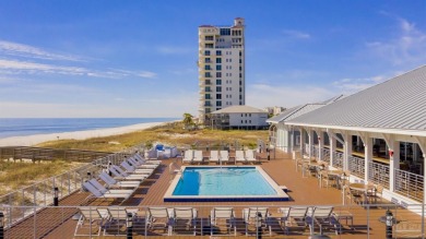 Buyer incentives available when you use the preferred lender on Lost Key Golf Club in Florida - for sale on GolfHomes.com, golf home, golf lot