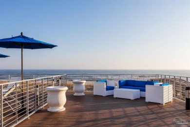 Buyer incentives available when you use the preferred lender on Lost Key Golf Club in Florida - for sale on GolfHomes.com, golf home, golf lot