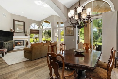 Luxurious Single Story Home in Bear Creek Golf Club**Welcome to on Bear Creek Golf and Country Club in California - for sale on GolfHomes.com, golf home, golf lot