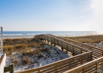 Buyer incentives available when you use the preferred lender on Lost Key Golf Club in Florida - for sale on GolfHomes.com, golf home, golf lot