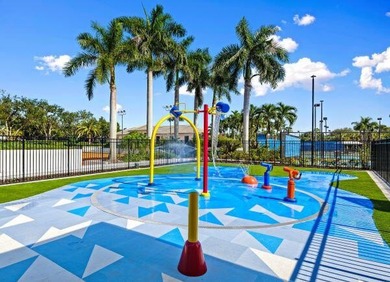 Newly Priced.  Totally renovated 5 Bedroom residence with on Boca Grove Golf and Tennis in Florida - for sale on GolfHomes.com, golf home, golf lot