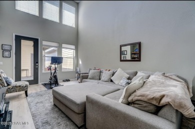 LOCATION, LOCATION! This beautiful, updated 3 bdrm 2.5 bath on StoneRidge Golf Course in Arizona - for sale on GolfHomes.com, golf home, golf lot
