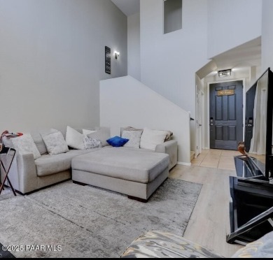 LOCATION, LOCATION! This beautiful, updated 3 bdrm 2.5 bath on StoneRidge Golf Course in Arizona - for sale on GolfHomes.com, golf home, golf lot