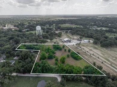 Prime 2.74-Acre Vacant Lot in Corsicana, TX!

Discover the on Corsicana Country Club in Texas - for sale on GolfHomes.com, golf home, golf lot