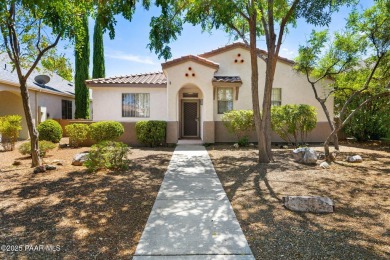 Stunning turnkey Renovated home in the Prestigious StoneRidge on StoneRidge Golf Course in Arizona - for sale on GolfHomes.com, golf home, golf lot