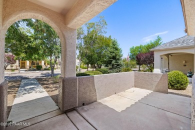 Stunning turnkey Renovated home in the Prestigious StoneRidge on StoneRidge Golf Course in Arizona - for sale on GolfHomes.com, golf home, golf lot