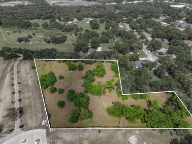 Prime 2.74-Acre Vacant Lot in Corsicana, TX!

Discover the on Corsicana Country Club in Texas - for sale on GolfHomes.com, golf home, golf lot