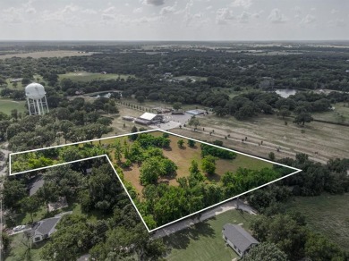 Prime 2.74-Acre Vacant Lot in Corsicana, TX!

Discover the on Corsicana Country Club in Texas - for sale on GolfHomes.com, golf home, golf lot