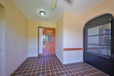 Stunning One-of-a-Kind Condo with Picturesque Pond Views!
This on Falcon Watch Golf Club in Florida - for sale on GolfHomes.com, golf home, golf lot