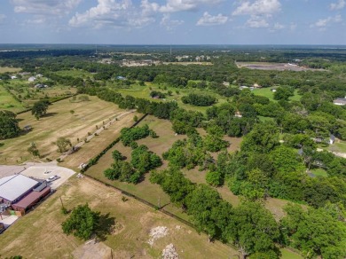 Prime 2.74-Acre Vacant Lot in Corsicana, TX!

Discover the on Corsicana Country Club in Texas - for sale on GolfHomes.com, golf home, golf lot