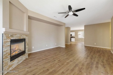 Stunning turnkey Renovated home in the Prestigious StoneRidge on StoneRidge Golf Course in Arizona - for sale on GolfHomes.com, golf home, golf lot