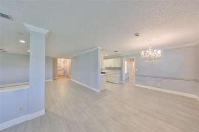 Stunning One-of-a-Kind Condo with Picturesque Pond Views!
This on Falcon Watch Golf Club in Florida - for sale on GolfHomes.com, golf home, golf lot