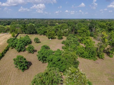 Prime 2.74-Acre Vacant Lot in Corsicana, TX!

Discover the on Corsicana Country Club in Texas - for sale on GolfHomes.com, golf home, golf lot