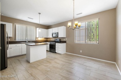 Stunning turnkey Renovated home in the Prestigious StoneRidge on StoneRidge Golf Course in Arizona - for sale on GolfHomes.com, golf home, golf lot