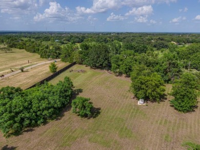 Prime 2.74-Acre Vacant Lot in Corsicana, TX!

Discover the on Corsicana Country Club in Texas - for sale on GolfHomes.com, golf home, golf lot