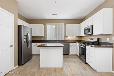 Stunning turnkey Renovated home in the Prestigious StoneRidge on StoneRidge Golf Course in Arizona - for sale on GolfHomes.com, golf home, golf lot