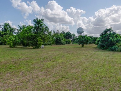 Prime 2.74-Acre Vacant Lot in Corsicana, TX!

Discover the on Corsicana Country Club in Texas - for sale on GolfHomes.com, golf home, golf lot